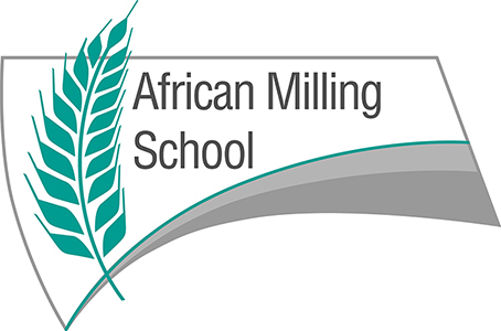 African Milling School